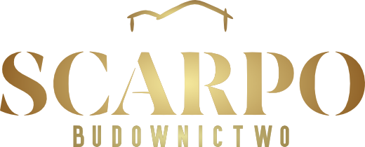 SCARPO Budownictwo