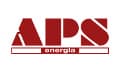 aps