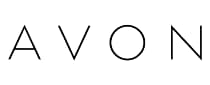 avon