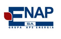 enap