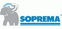 soprema